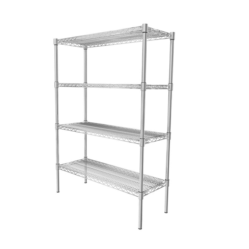 Industrial Rack (M)