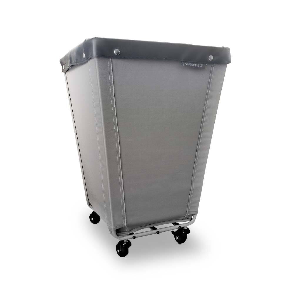 Advanced Inventory Management System