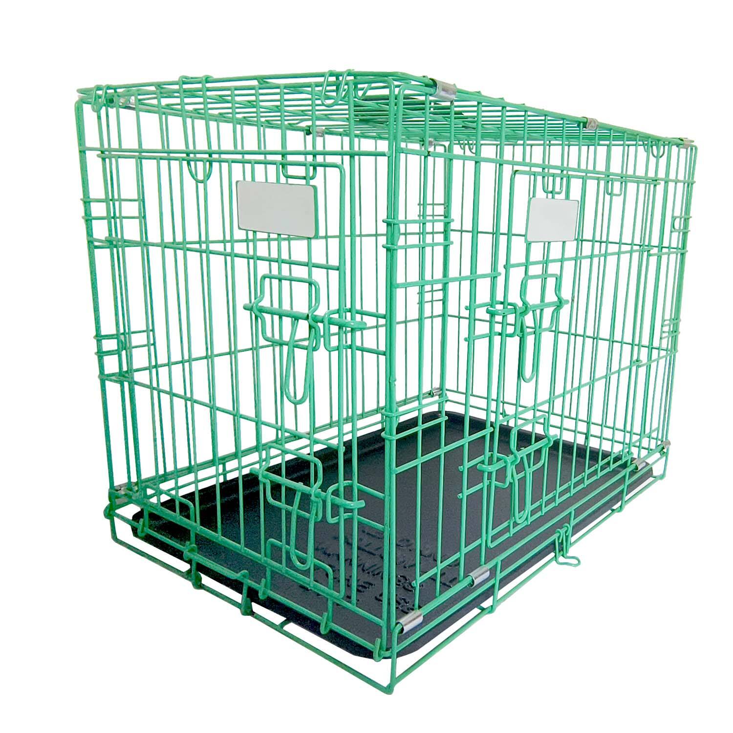 Versatile Design and Functionality