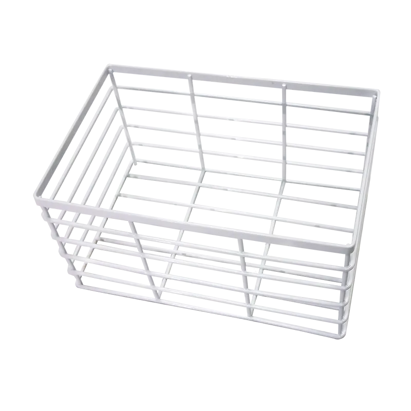 Storage Baskets Wholesale: Bulk Buying for Maximum Convenience