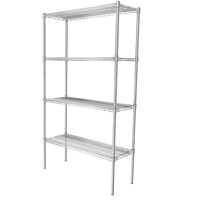 Industrial Rack (L)