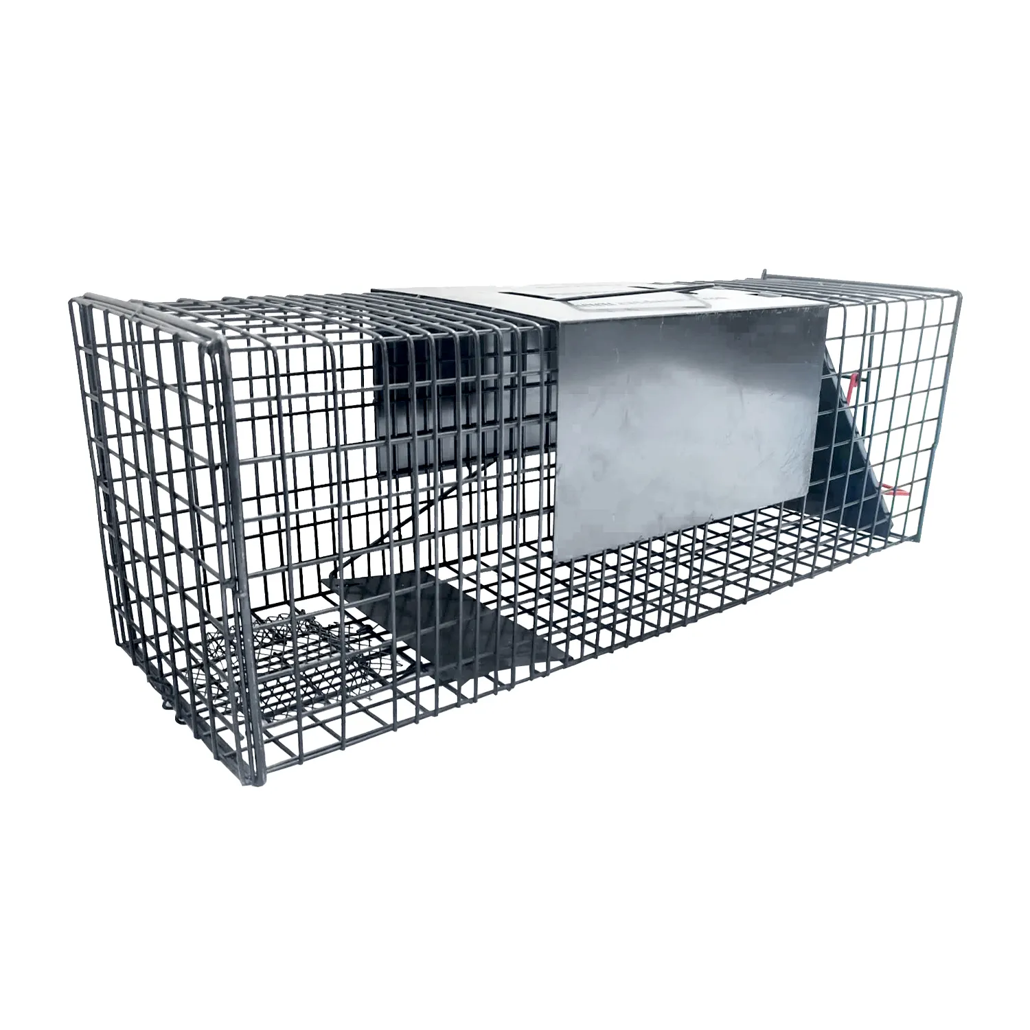 How to Evaluate Mouse Cages for Long-Term Commercial Use