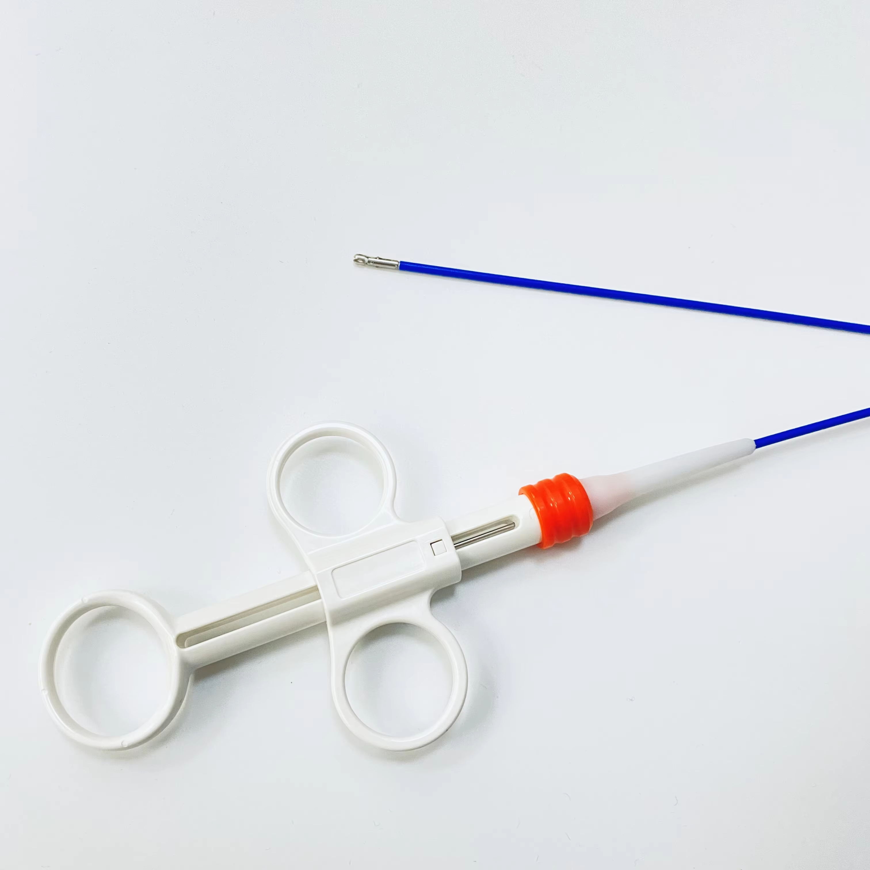 Understanding the Different Types of Biopsy Forceps for Tissue Sampling
