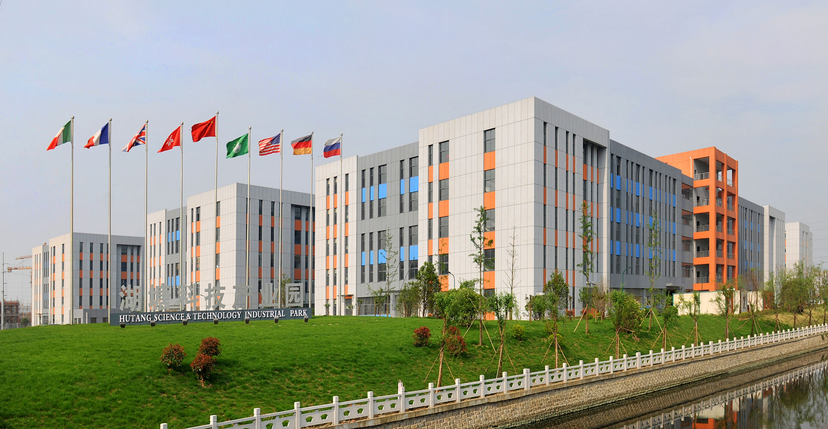 Provide more safe and effective surgical solutions for patients and clinicians!