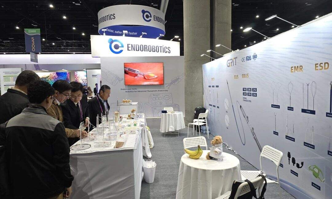 微信图片_20250512092832.jpg