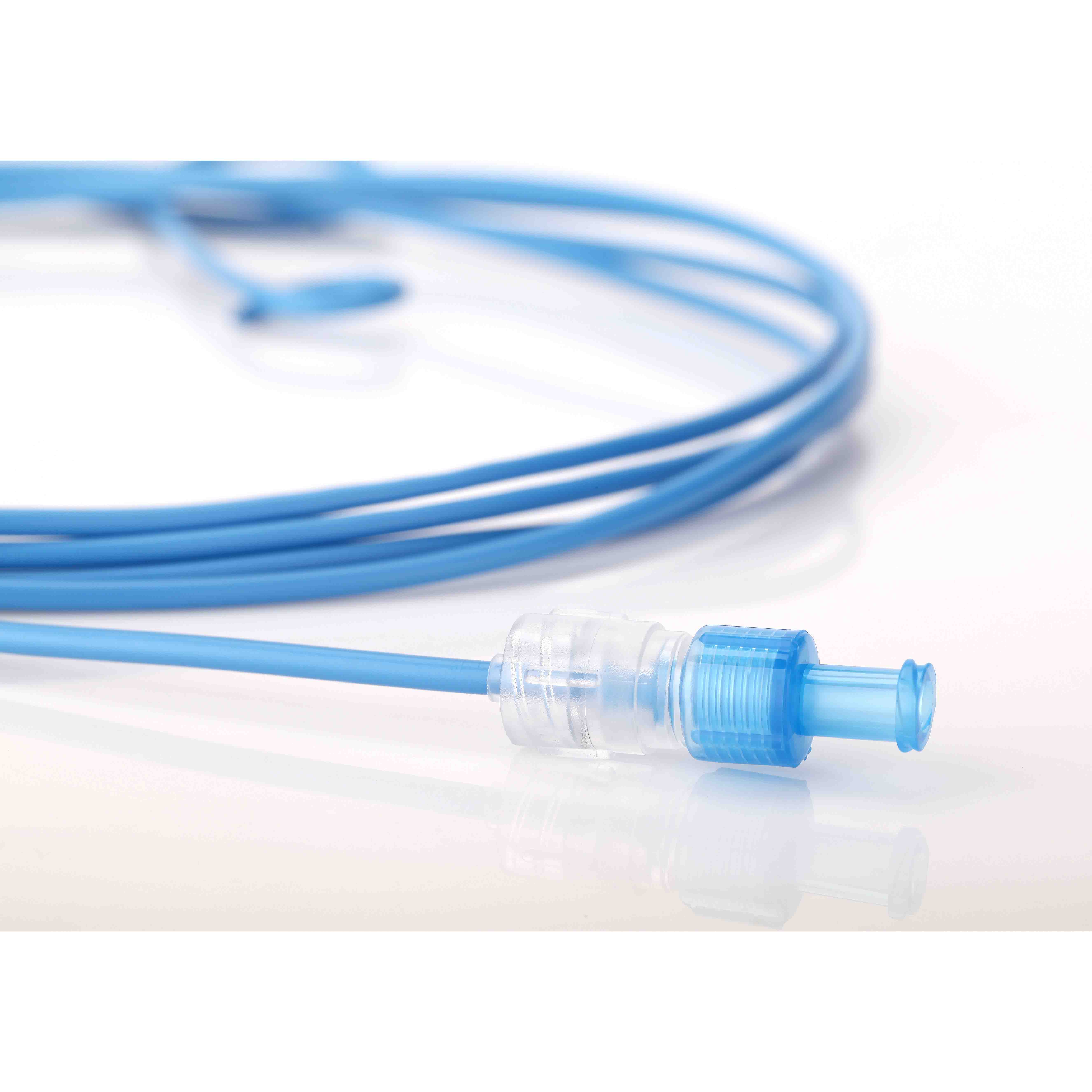 Disposable Nasal Biliary Drainage Catheters