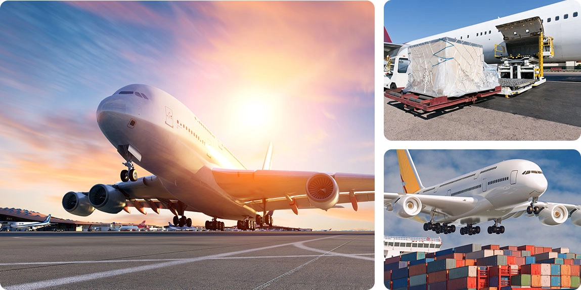 Mastering Customs Clearance in Amazon USA/Canada Ocean Shipments
