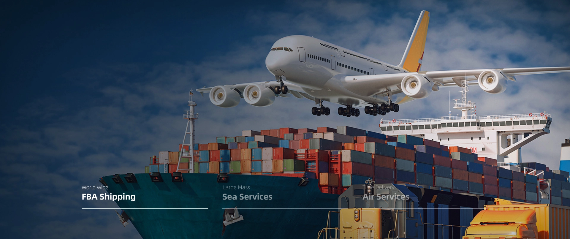 FBA-shipping-banner.webp