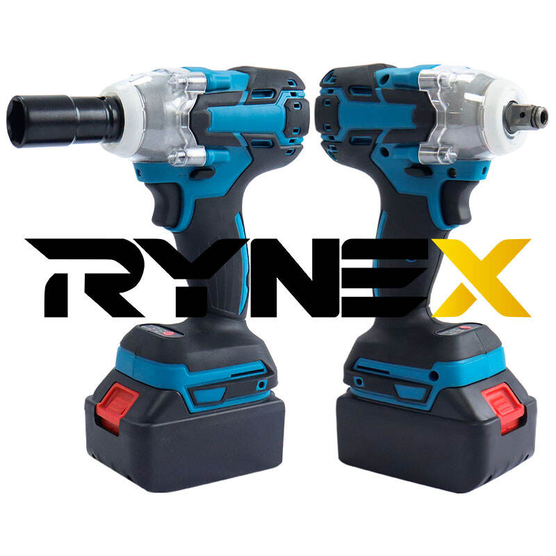 40v impact wrench (1).jpg