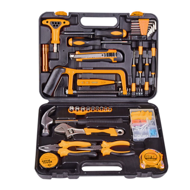 hand tool set 109pcs.jpg