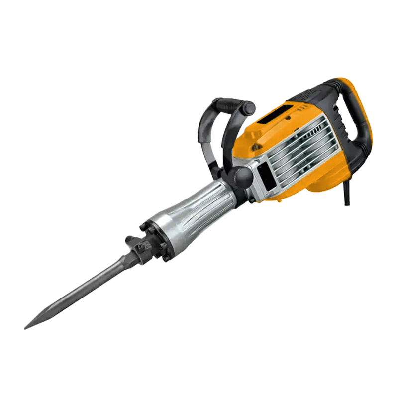 Demolition Jack Hammer.jpg