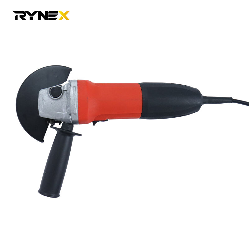 Precision Cutting System and Control