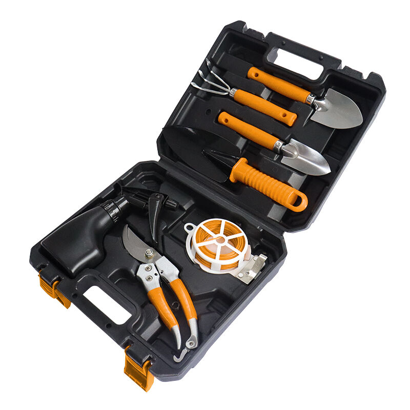 8 garden tools set (2).jpg