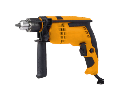 Certifying Electric Drills for CE & UL Compliance Exports