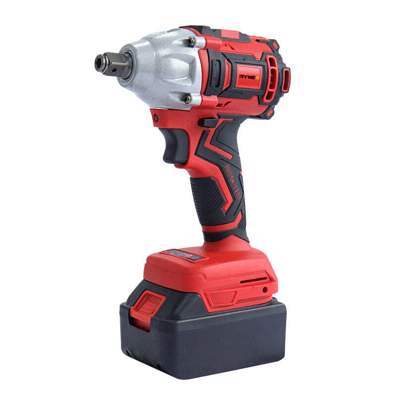 impact drill wrench (2).jpg