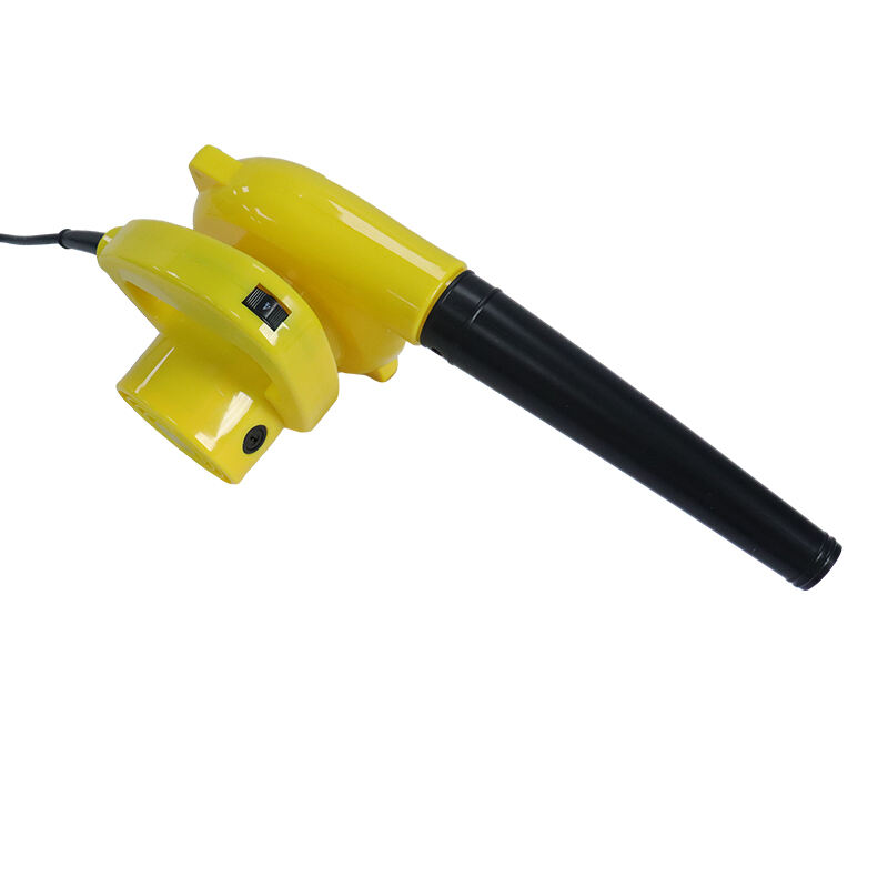 Versatile Cleaning Applications and Adjustable Pressure