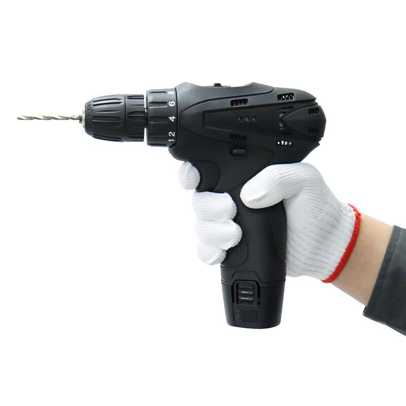 cordless impact drill (3).jpg