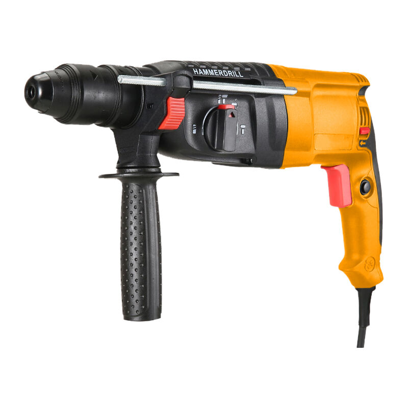 Rotary Hammer.jpg