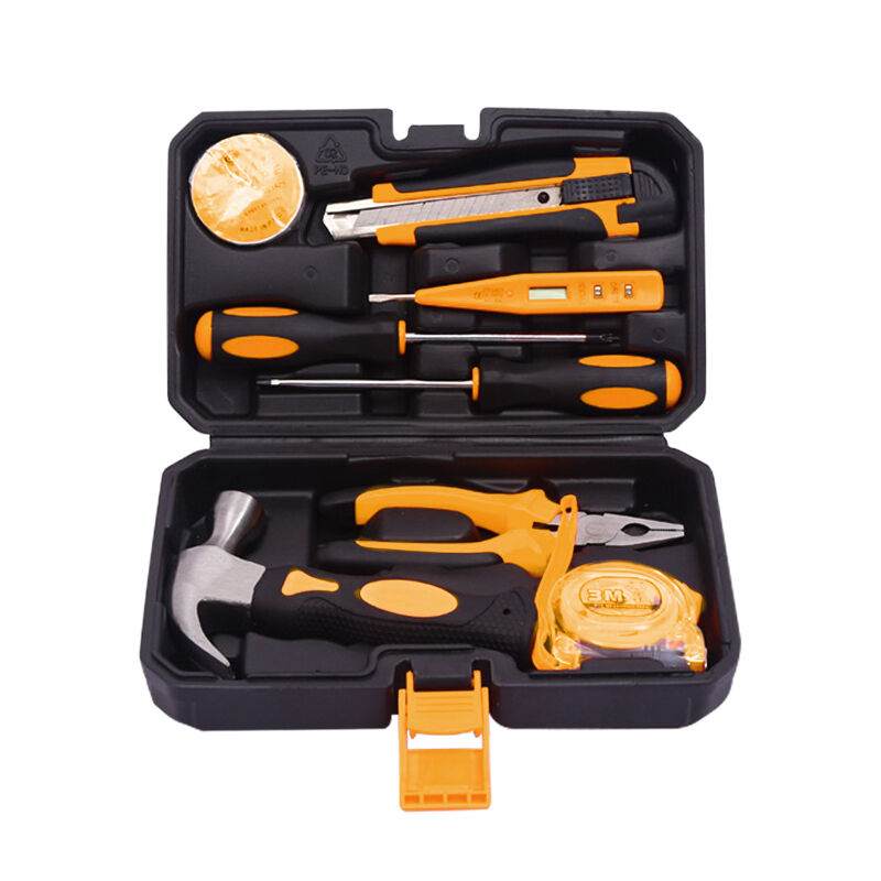 hand tool set 9pcs.jpg