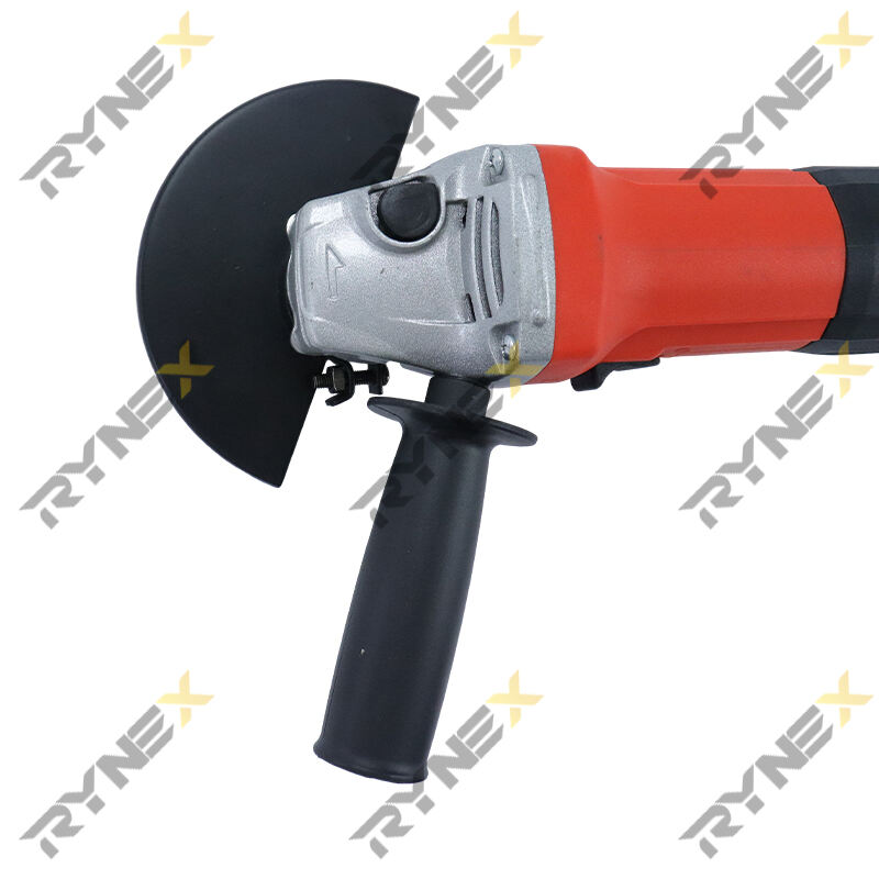 Long-Term Value and Durability Features
