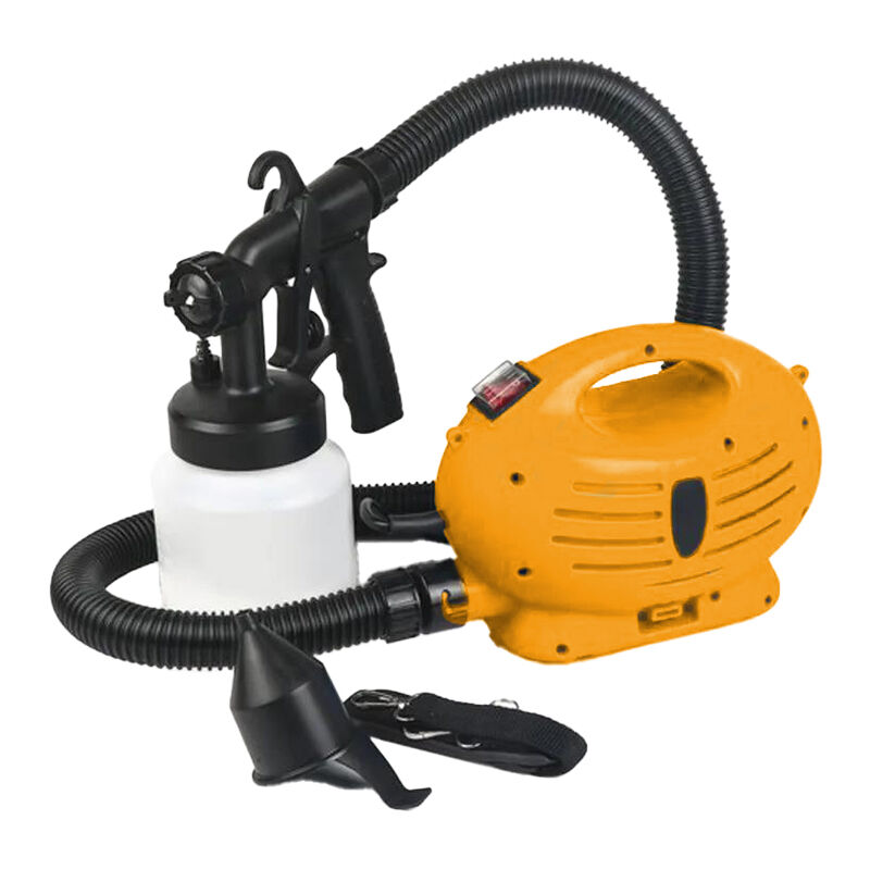 electric spray gun.jpg