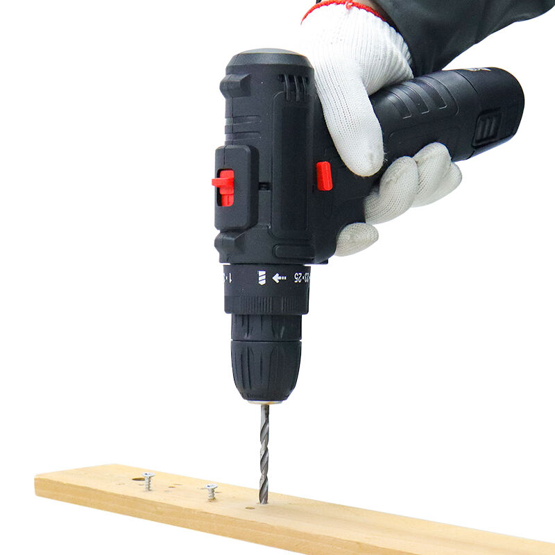 cordless drill machine (3).jpg