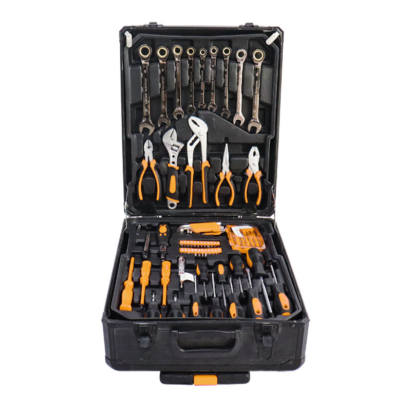 hand tool set 187pcs.jpg