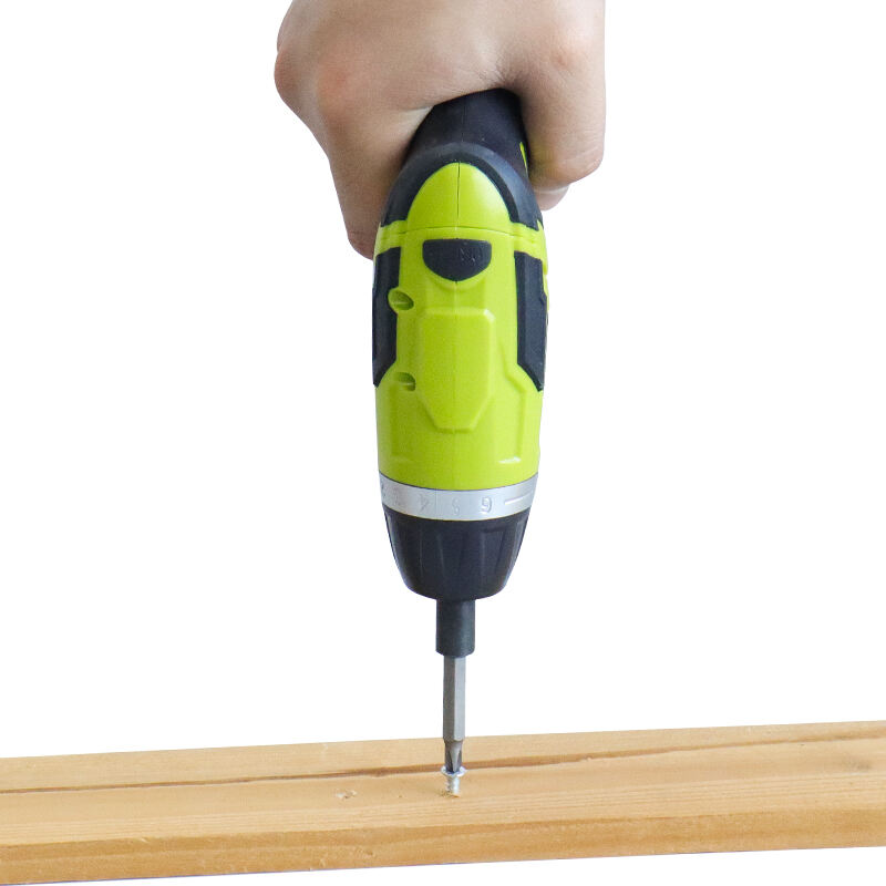cordless electric drill screwdriver (3).jpg