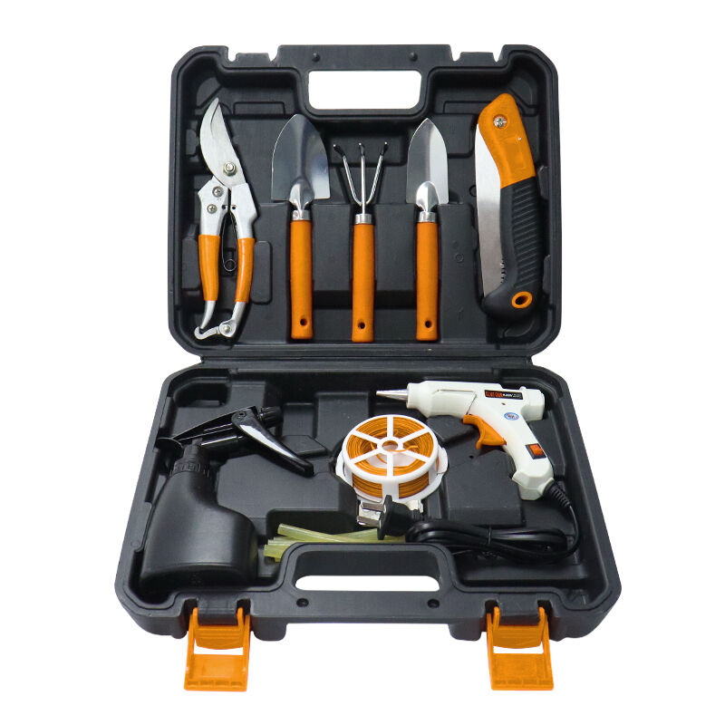 14 garden tools set (1).jpg