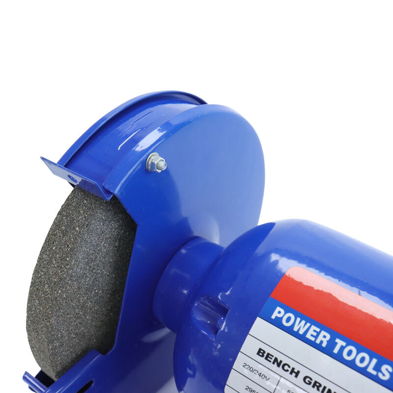 grinder bench grinder (2).jpg