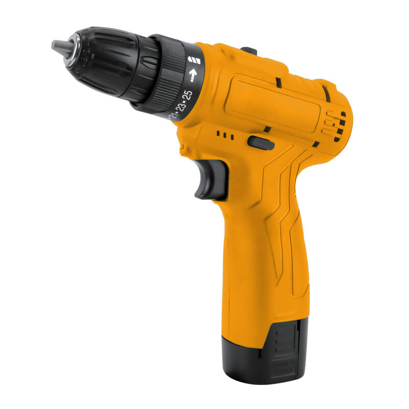 Cordless Drills (2).jpg