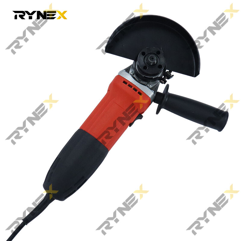 cordless angle grinder price (2).jpg