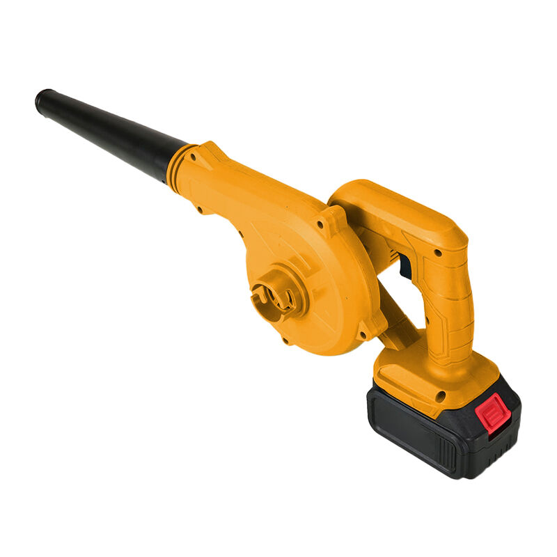 Cordless Blower.jpg