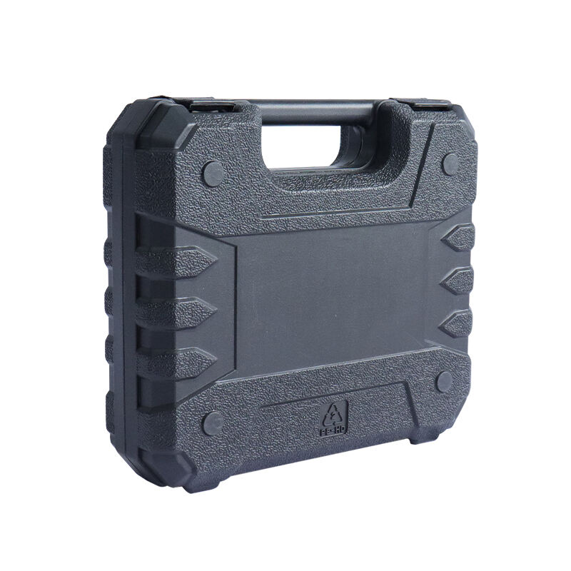 Cutting System Efficiency and Versatility
