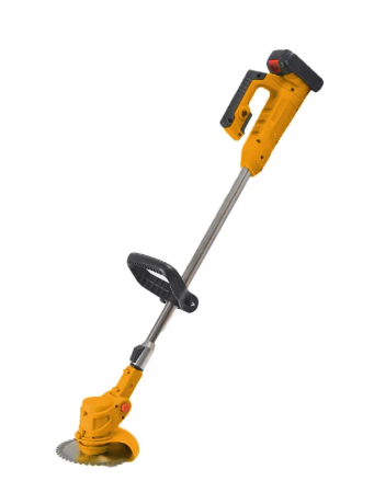 ¿Cómo Elegir la Podadora de Cesped Inalámbrica Correcta para tu Jardín?