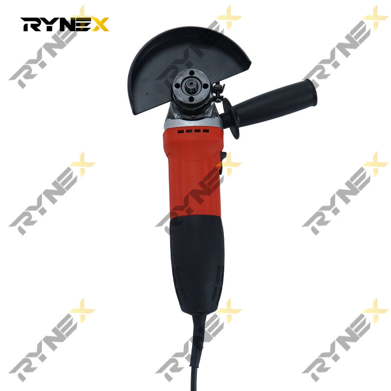 cordless angle grinder price (1).jpg