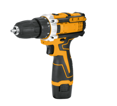 Brushless vs Brushed Electric Drill: B2B Purchasing Breakdown