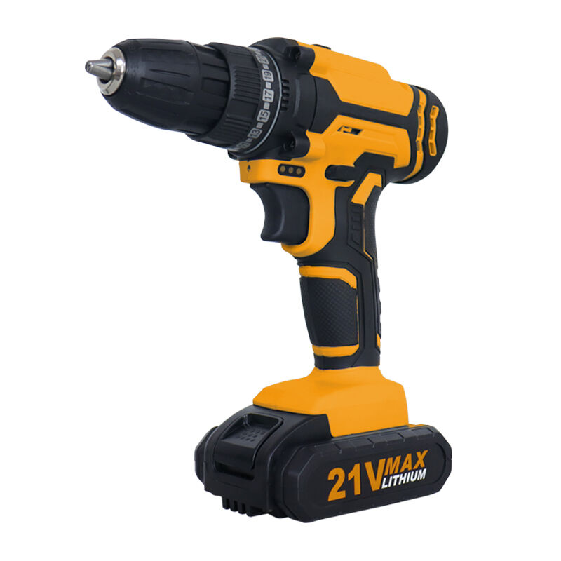 Cordless Drills (1).jpg