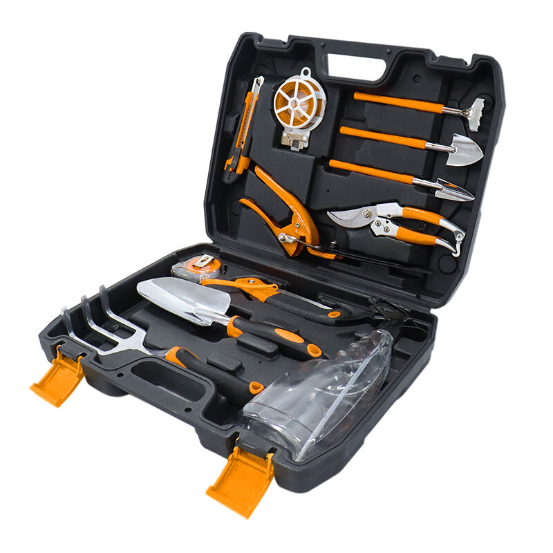 13 garden tools set (2).jpg