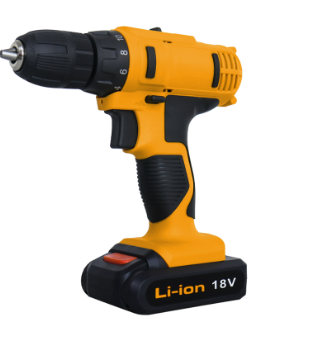 image(cb39d76e8b).png