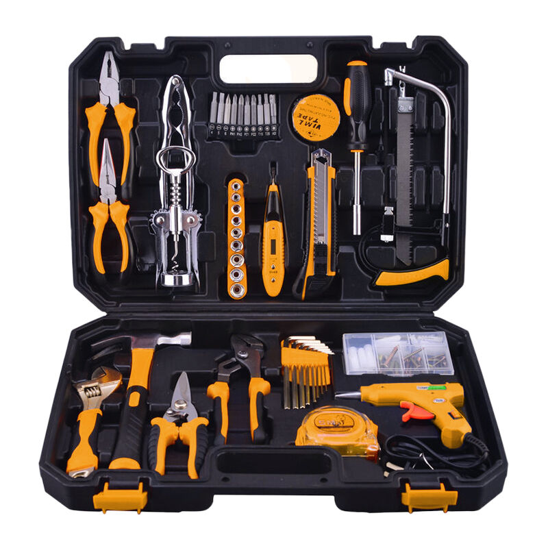 hand tool set 98pcs.jpg