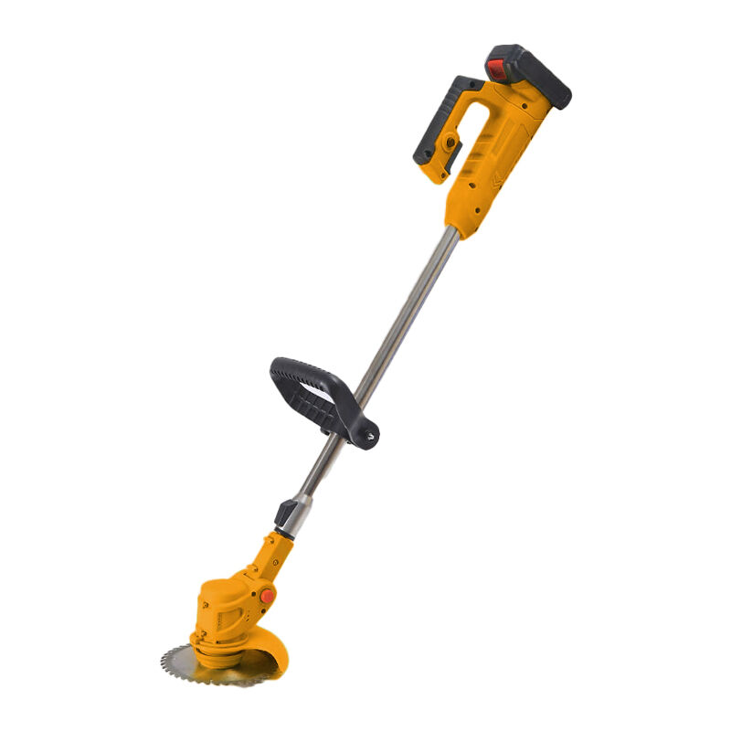 Cordless String Trimmer (1).jpg