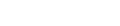 Nanjing Nanfang Nosfield Trading Co., Ltd.