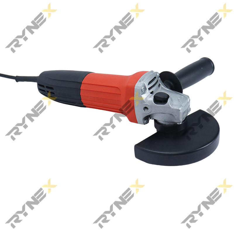 The Science Behind Modern Cordless Screwdrivers: Understanding the Basics