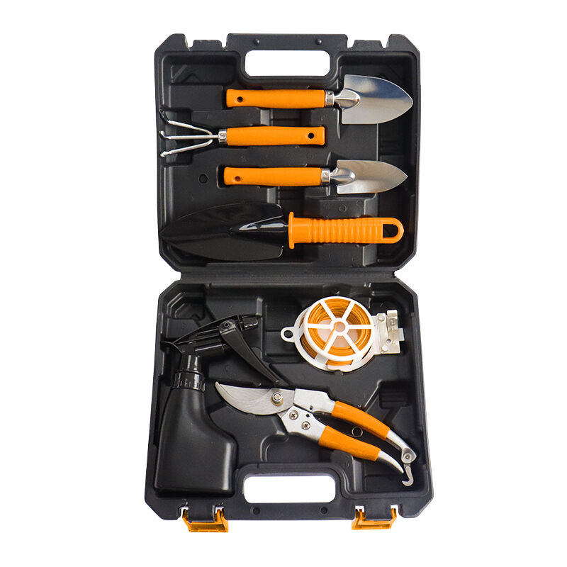 8 garden tools set (1).jpg