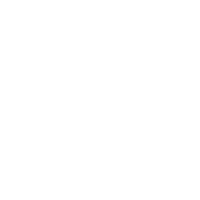 Import and export of technology