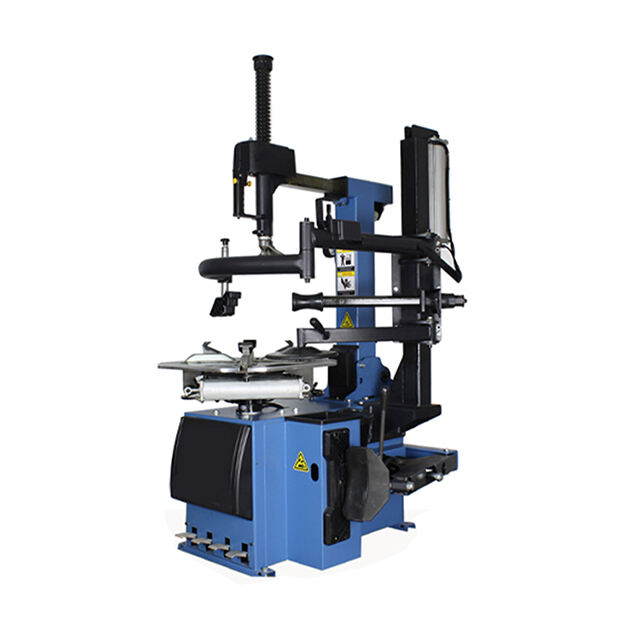 Advanced Algorithms for Accurate Weight Distribution