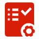 Import and export of technology