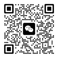 WeChat