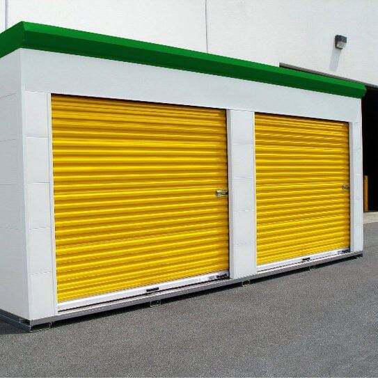 13-55-57-Janus-Self-Storage-Doors-Barton-Overhead.jpg